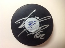2012 NHLPA Rookie Showcase Participants Announced 17
