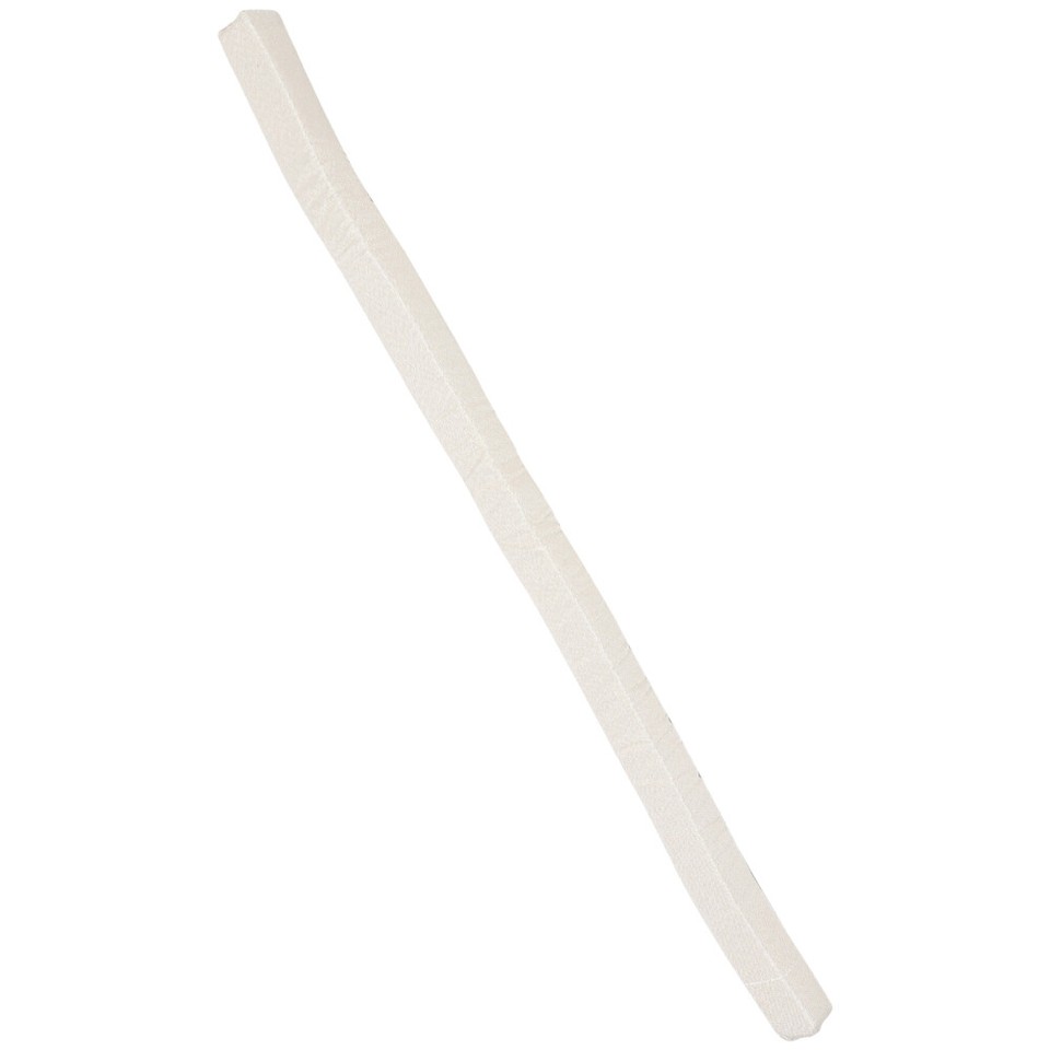 1Pc Bed Gap Filler Thick Mattress Gap Filler Pillow Mattress Extender