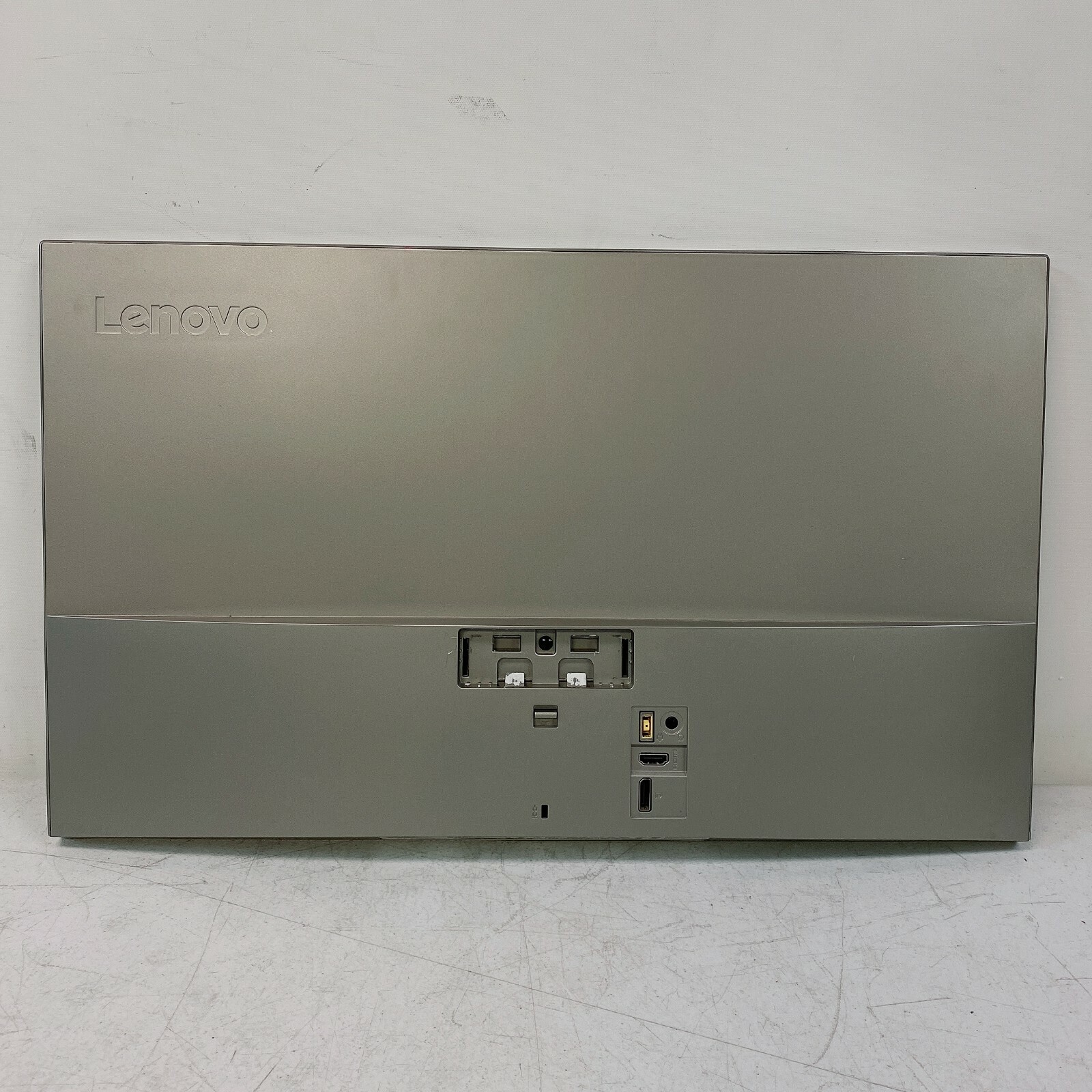 Lenovo F16238QX0 купить в Америке, лот 