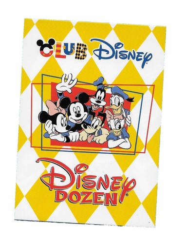 Walt Disney’s Disneyland NEW 2025 Disneyland 70th Anniversary Sleeping Beauty Castle