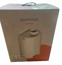 Glowforge Aura Air Filter - with Cartridge - AF100