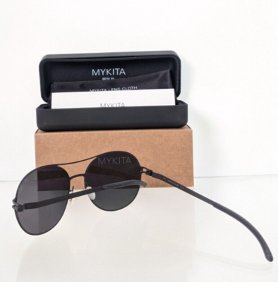 MYKITA Sunglasses ADELHEID Col. 002 59mm Handmade ADELHEID Sunglasses - Mykita Authorized Retailer  main image 3