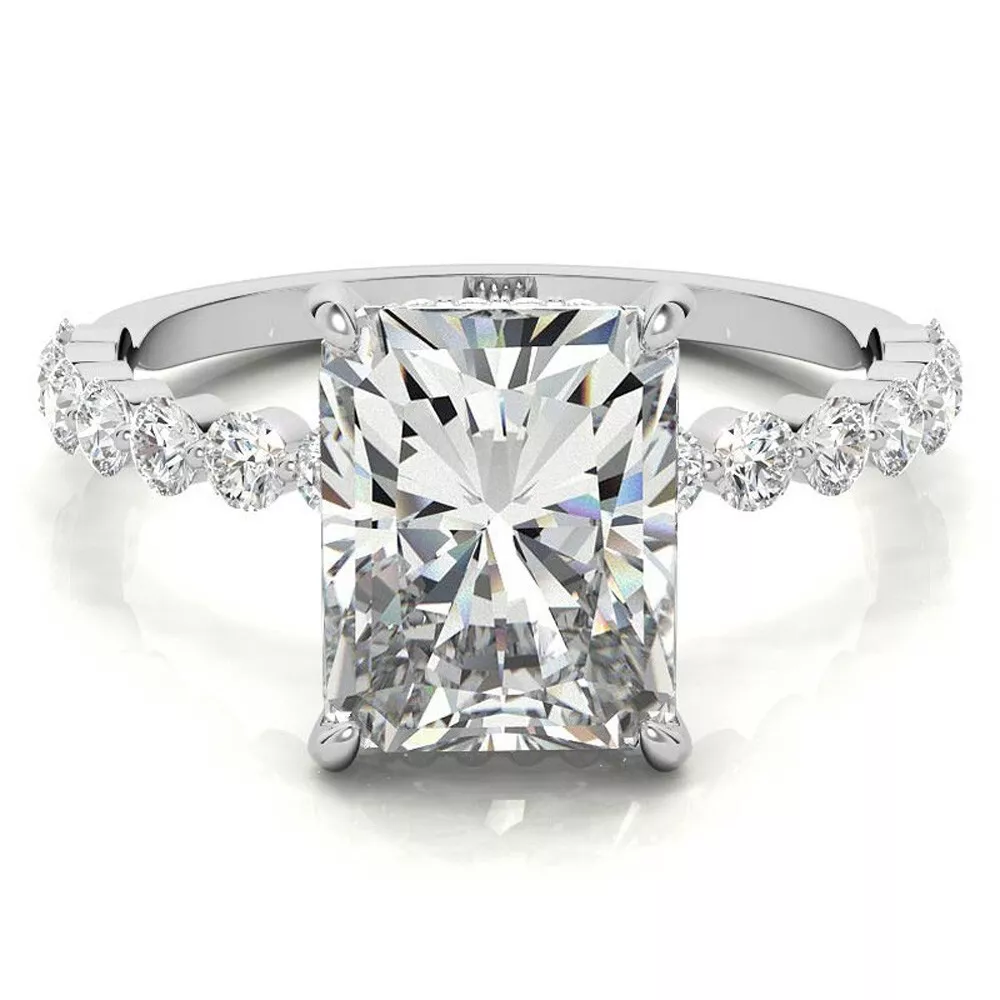 1.67 2024 carat diamond