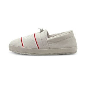 PUMA Men's Tuff Mocc Jersey Slippers - Click1Get2 Price Drop