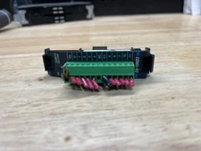 Automation Direct d0-10nd3 DirectLogic input Discrete PLC I/O Unit koyo “ak’