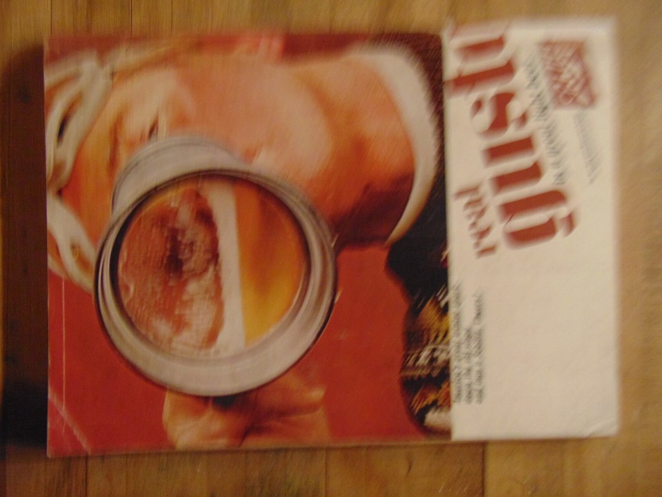 Playboy January 1966 | Judy Tyler Playmate Review #1322 | eBay