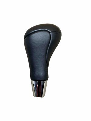 Boîte De Vitesses Direction Assistée 90-02 Mercedes R129 SL320 SL500 - Foto 2