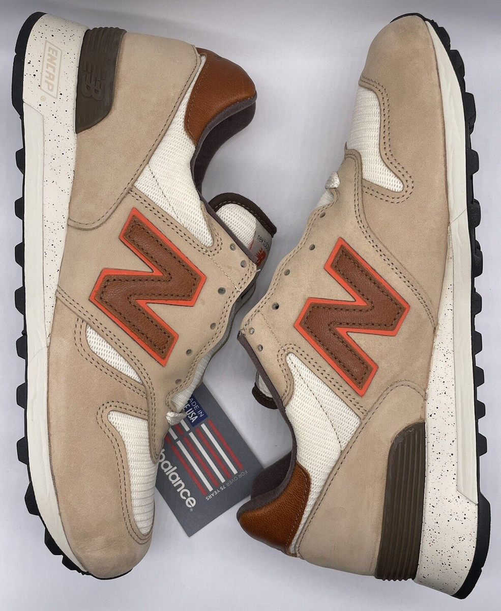 Balance M1300 New Balance 1300 Novo New Balance Online 1300 Social