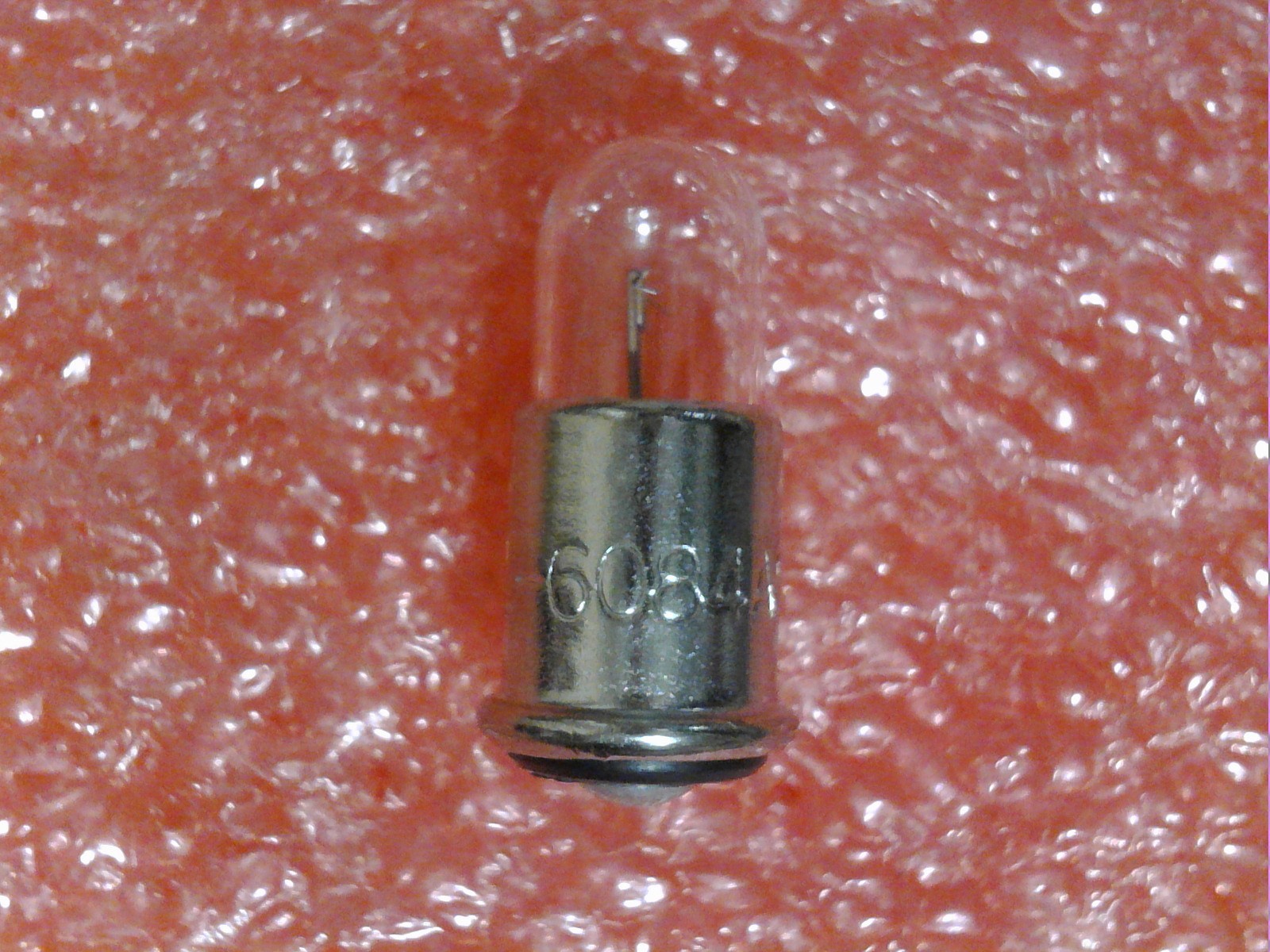 967291_7