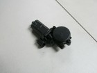 Picture 2 of 3