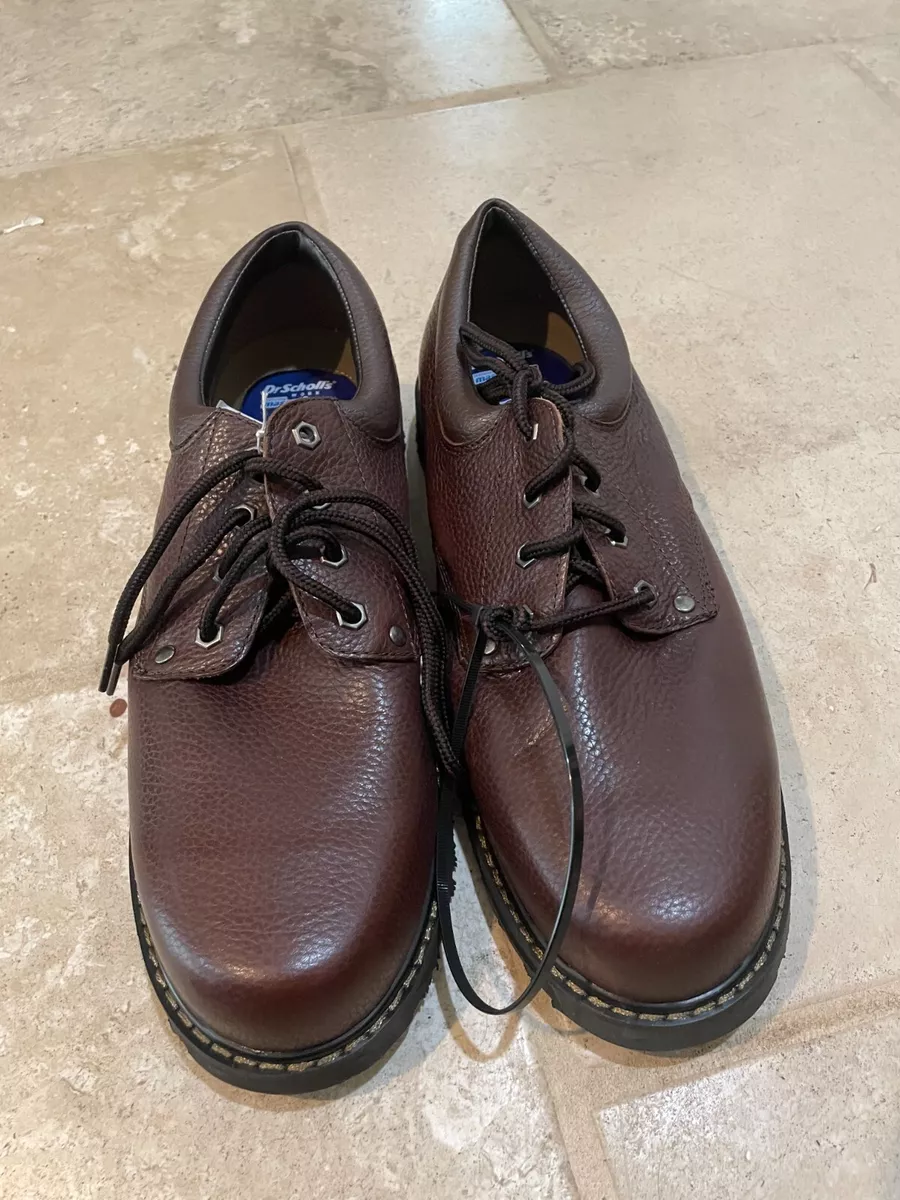 Dr scholl's hotsell harrington ii