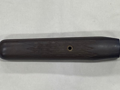 Savage Stevens 94C & 94Y series M Deluxe Checkered Forend, 12