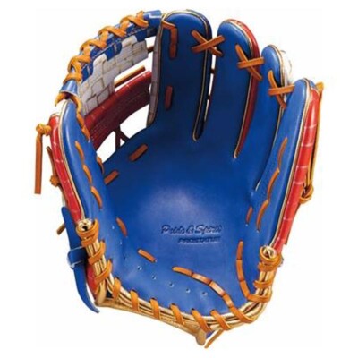 Japan ZETT All Star Game Limited 11.5