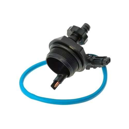 Fuel Water Separator Sensor For Dodge Ram 2500 3500 4500 5500 2013-2018 6.7L - Picture 3 of 8