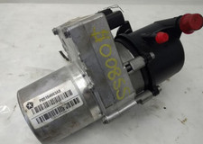2014-2015 Dodge Durango Jeep Grand Cherokee 3.6L Power Steering Pump OEM 14 15