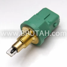 Range Rover P38 Defender Air Inlet Temperature Sensor Filter Cleaner Box Intake