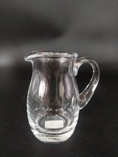 Bric Vino Lotto Ristorante ( 25 Pezzi ) Vetro Doppio Resistente Trasparente