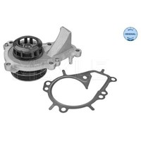 Meyle Wasserpumpe FüR Opel Grandland X Crossland Peugeot 2008 I 308 Sw Ii