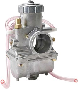 Карбюратор mikuni vm32