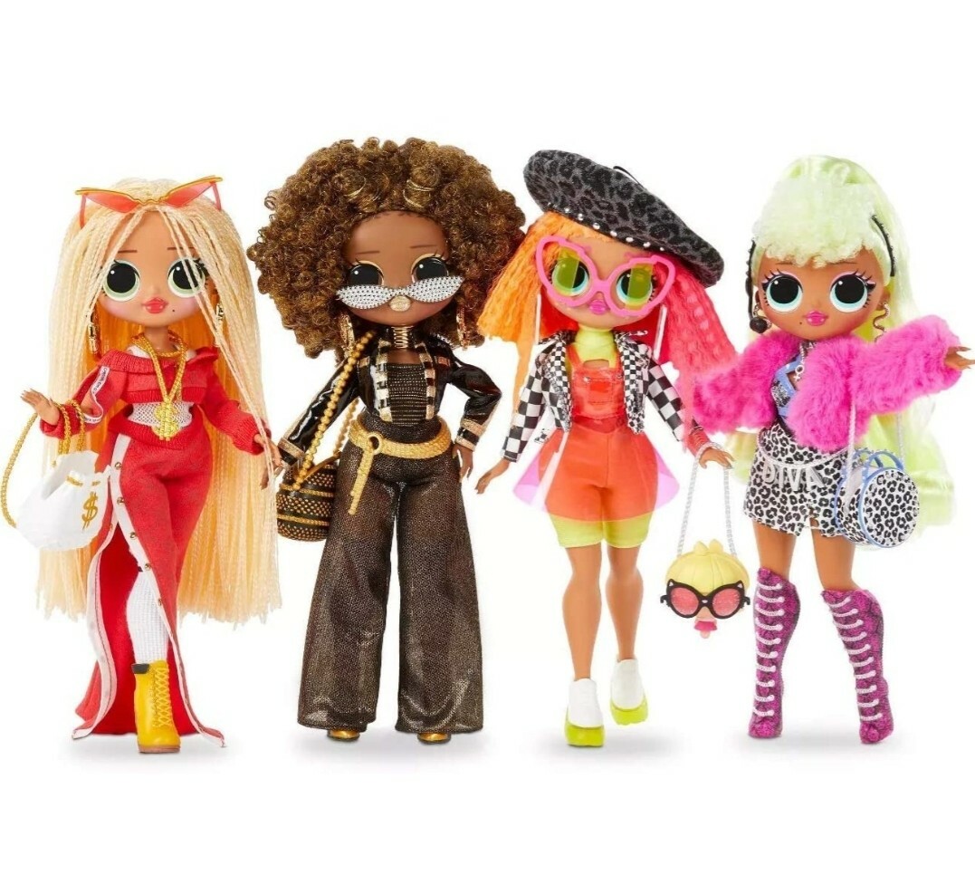 【LOL SURPRISE】ユーミ SERIES 4 フィギュア ドール LOL Surprise Series 4 UNDER WRAPS Eye Spy Wave 1 Doll