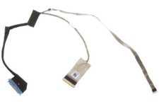 MJ9Y6 - Lvds Camera Cable For Latitude E5430