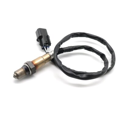 New 39210-2E400 Oxygen O2 Sensor Fits For Elantra Kia Soul Optima Forte