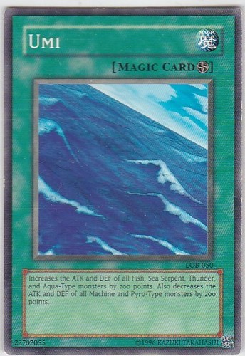 Yugioh Fusionist 1st Edition LOB-022 PSA 9 MINT Blue Eyes White