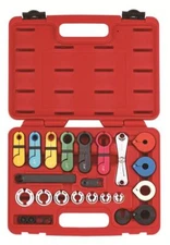 Other special tools SONIC 818025