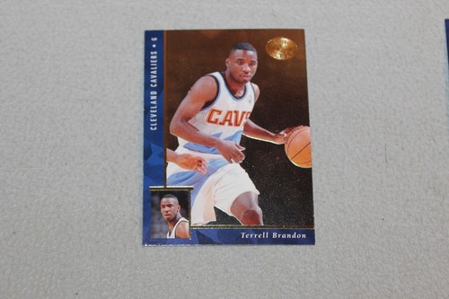 1995-96 UPPER DECK SP CHAMPIONSHIP BASKETBALL Card Complete Finish Your Set Pick - Picture 31 of 272