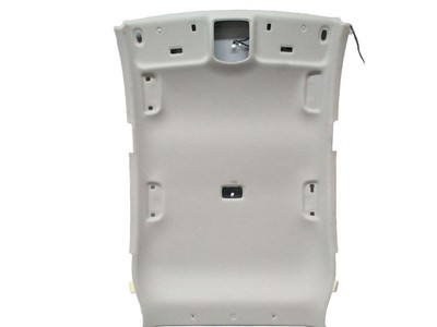 Himmel Dachhimmel für HYUNDAI KONA 1.0 T-GDI BJ 17- 85300J9030TTX