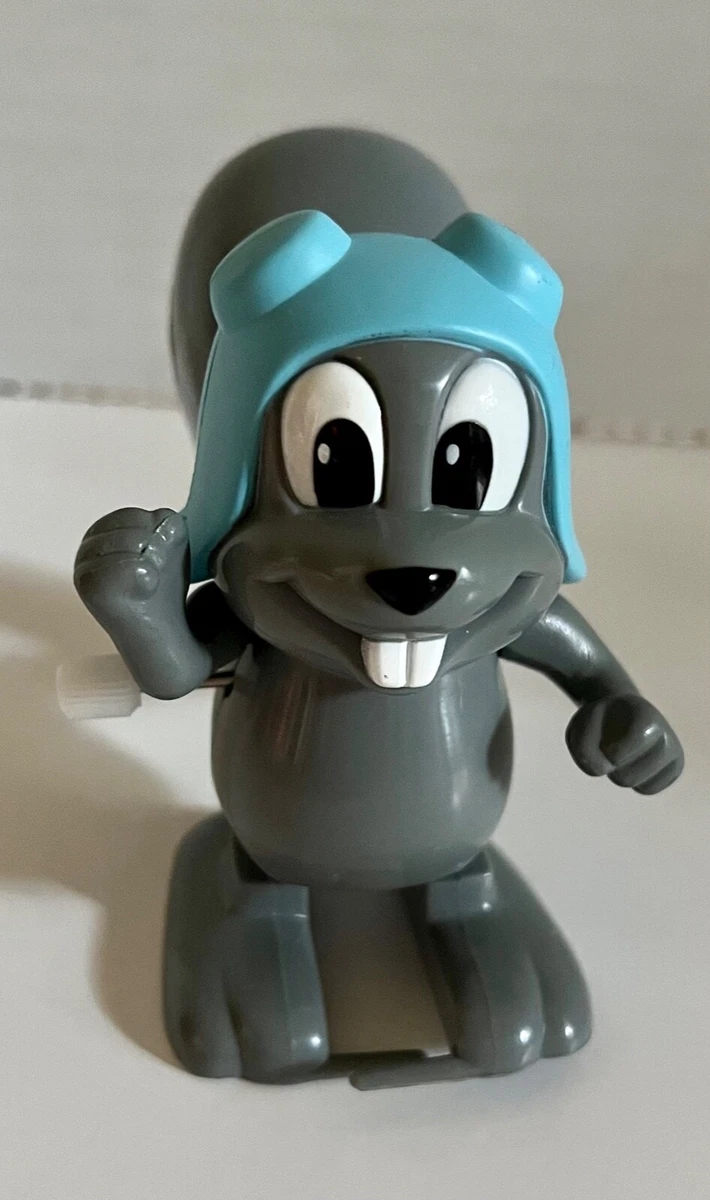 Rocky & Bullwinkle Vintage & Antique Toys for sale | eBay