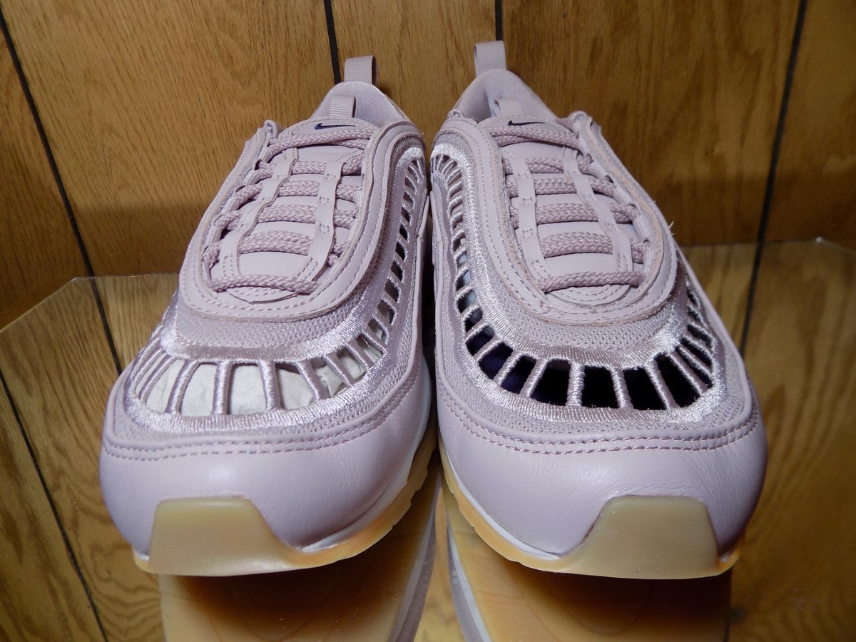 s-l1200.jpg