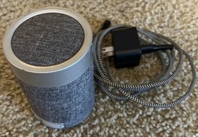 Original Super Nintendo Entertainment System Console SNES Video Game Bundle Too!