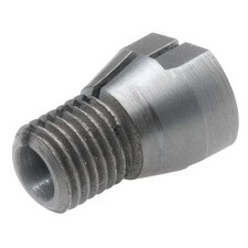Dotco 01-0100 Collet, 1/8, 1/8 In Collet, Dot...