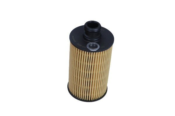 ÖLfilter FÜR Ssangyong Korando (Ck) - Maxgear 26-2026-image