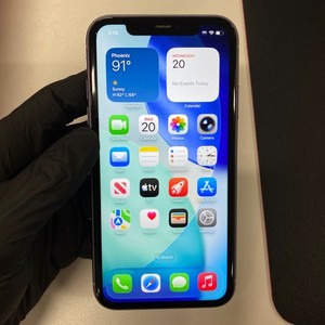 iPhone 11 Lavender | eBay