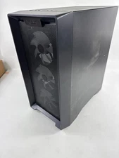 Skytech Gaming Nebula Gaming PC Desktop (Case Only)