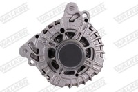 Walker Lichtmaschine Generator 140 A 14 V FüR VW T-ROC 1.5 TSI 1.0 Polo Skoda