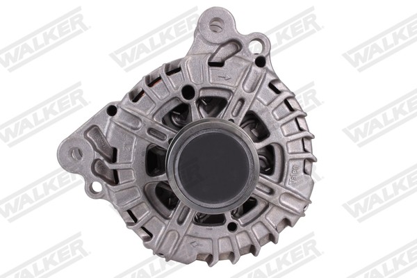 Walker Lichtmaschine Generator 140 A 14 V FüR VW T-ROC 1.5 TSI 1.0 Polo Skoda-image