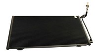 Maxgear Kondensator, Klimaanlage AC830067