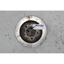Disque de frein Mercedes VITO