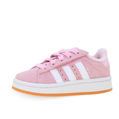 Adidas Campus 00S Cf El I Schuhe Größe 23 Cod JP5508 Rosa