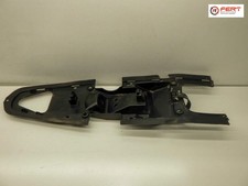 Pare boue arrière (Yamaha - Yzf R 125 2014) - photo 1