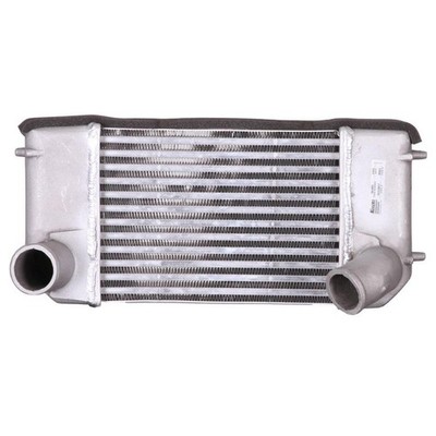   NISSENS CHARGE AIR COOLER NIS 96489 NEU DE STOCK