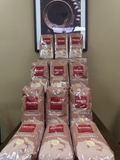 Coffee Beans 1kg Italian Premium Quality 16.99 per kilo