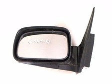 Retroviseur gauche (ou coque) Kia SORENTO
