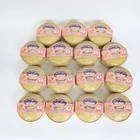 Mystery Squishy Dumpling OG (Lot of 15) Viral NEW SEALED