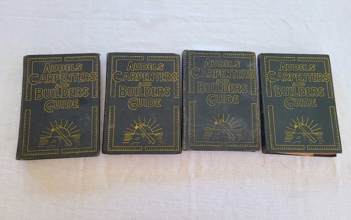 Home & Garden Antiquarian & Collectible Books for sale | eBay