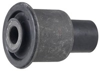 A.B.S. Querlenkerlager 271519 FüR D40 Pathfinder Navara NP300 Nissan R51 3 VAN