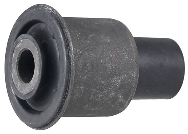 A.B.S. Querlenkerlager 271519 FüR D40 Pathfinder Navara NP300 Nissan R51 3 VAN-image